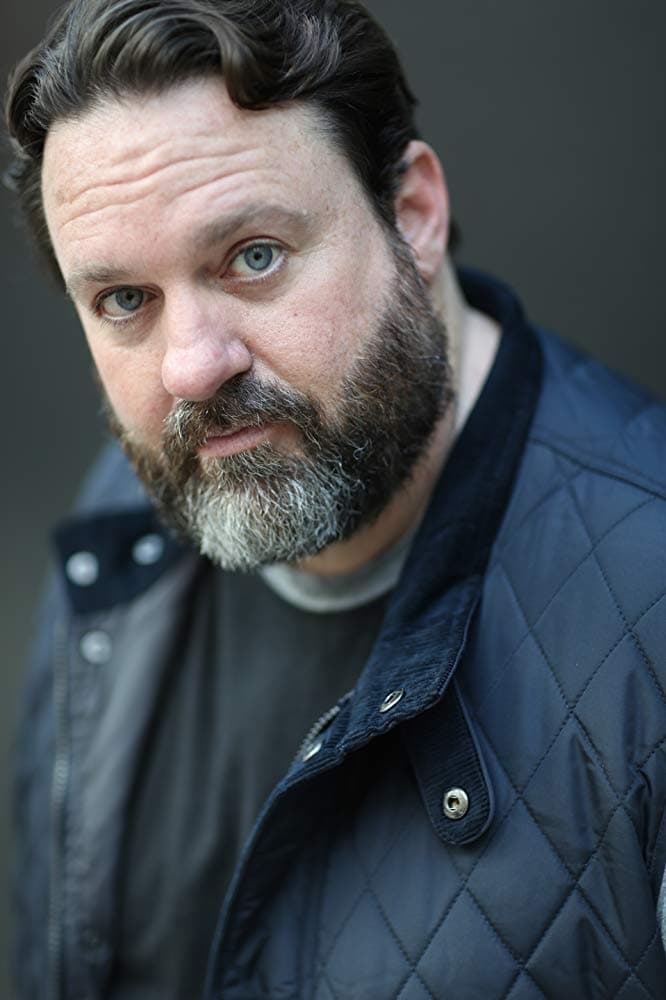 Bild von Christopher Robin Miller
