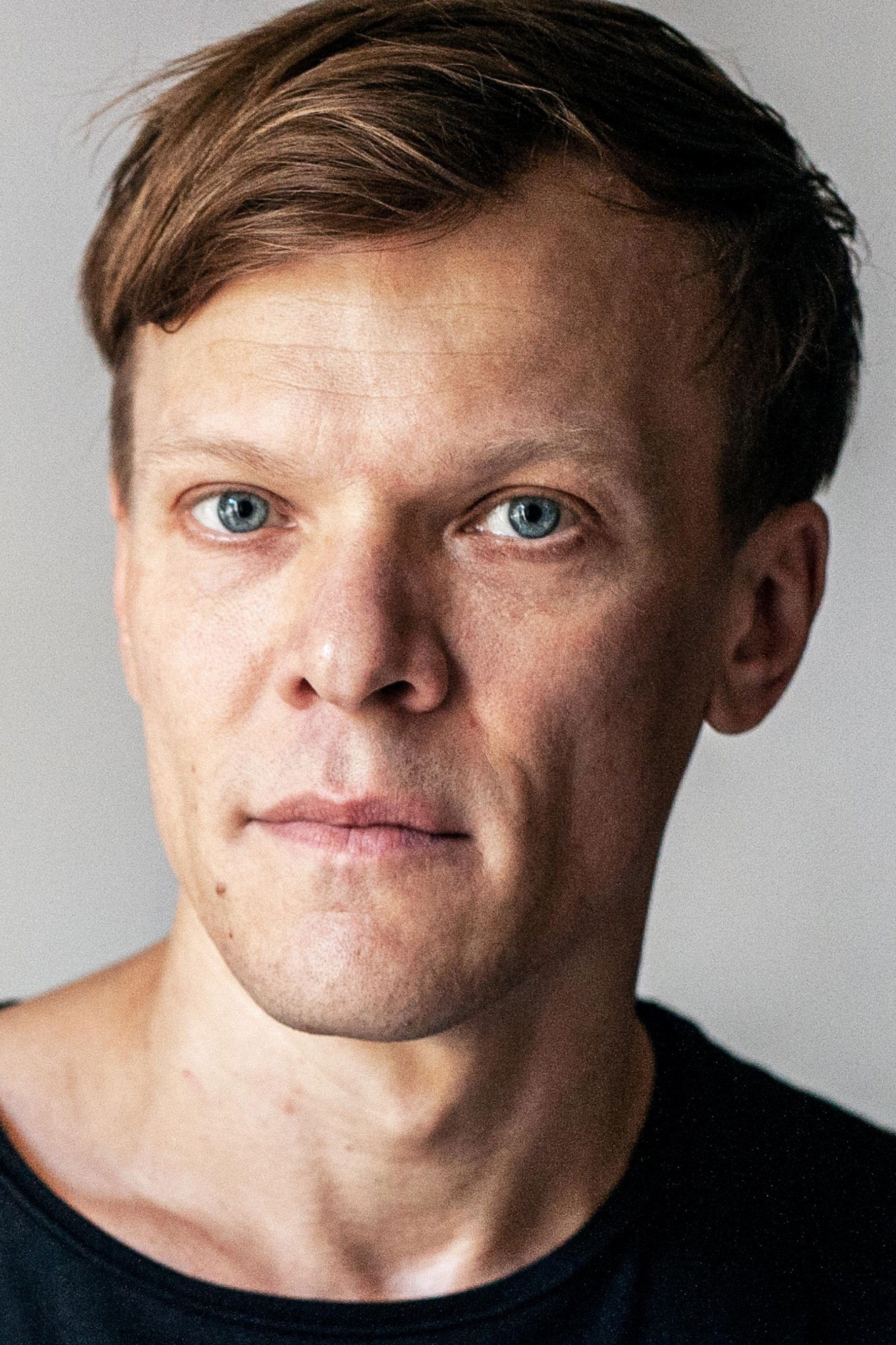 Bild von Sebastian Hülk