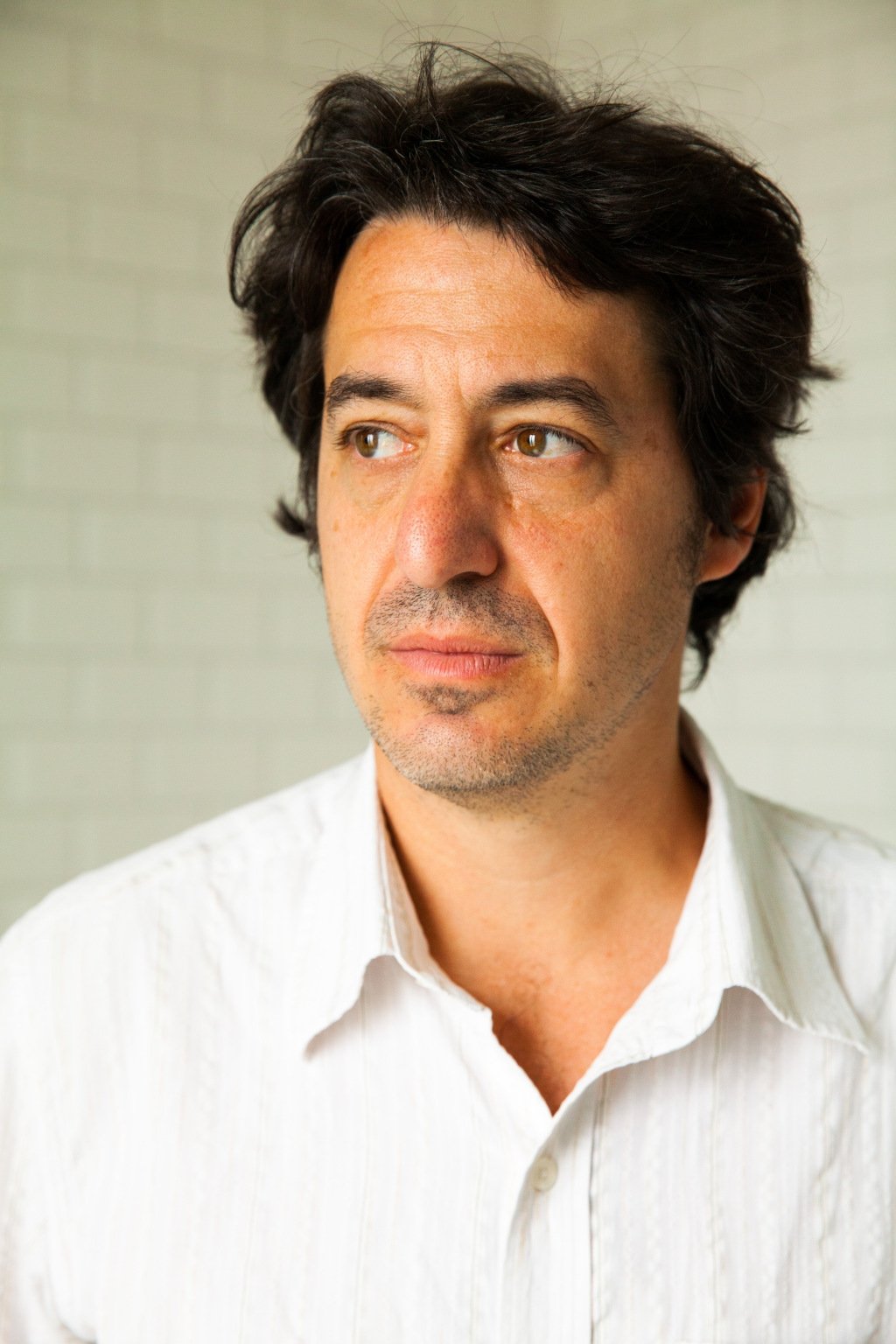 Bild von Juan Villegas