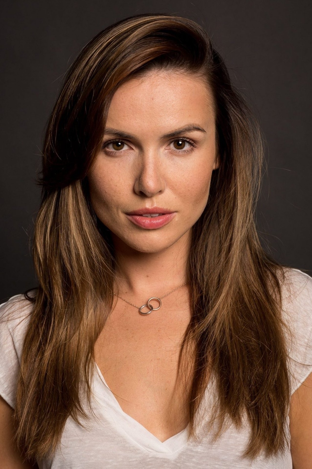 Bild von Marta Żmuda-Trzebiatowska