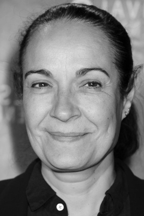 Bild von Fabienne Godet