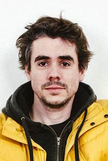 Bild von Javier Drolas