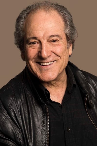 Bild von Mariano Venancio