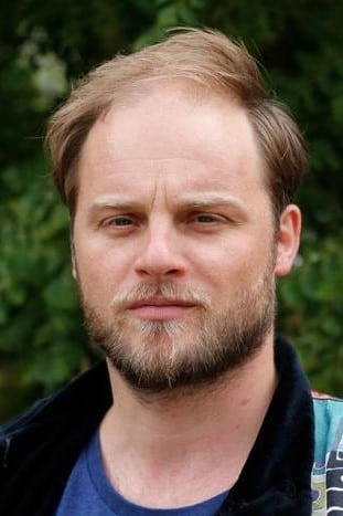 Bild von Guido Pollemans