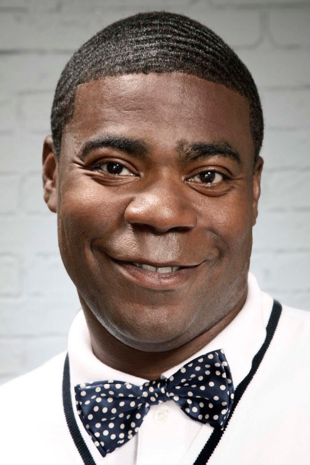 Bild von Tracy Morgan