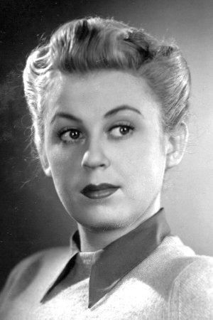 Bild von Barbro Flodquist