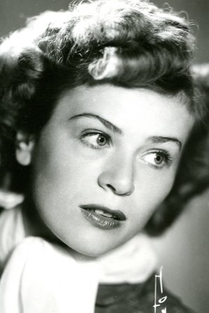 Bild von Ingrid Borthen
