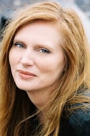 Bild von Heidi von Palleske