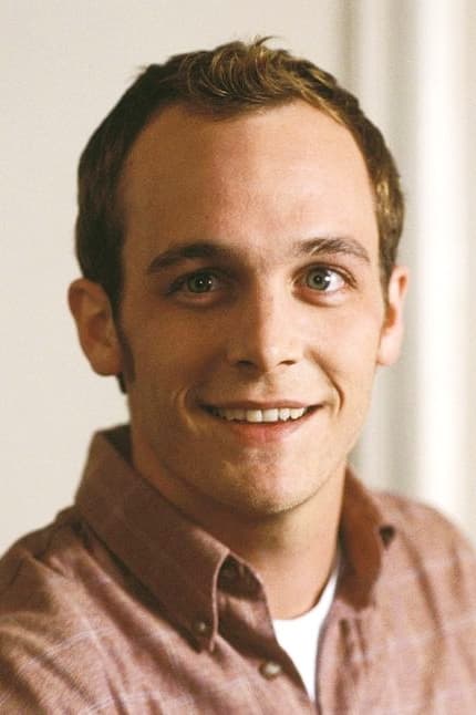 Bild von Ethan Embry