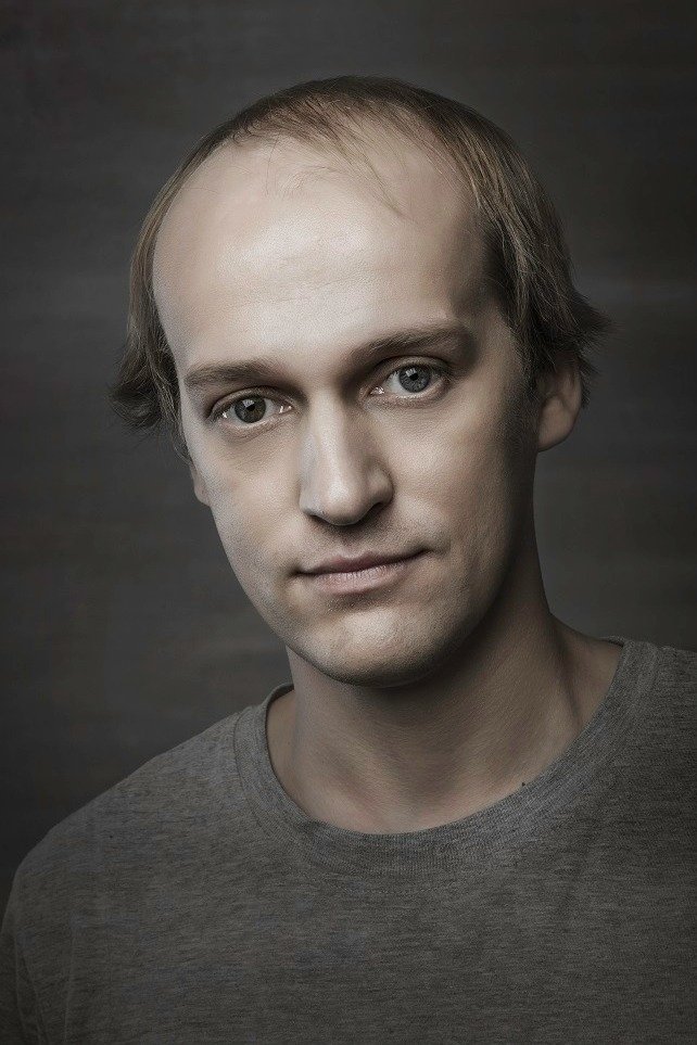 Bild von Markus Luik