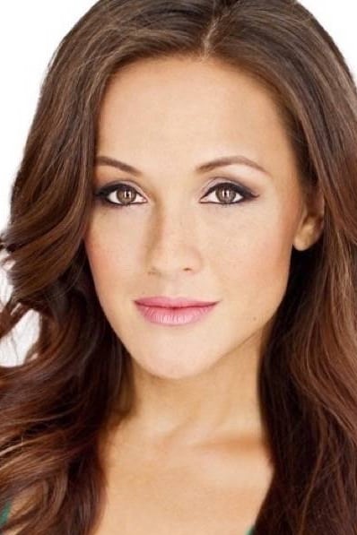 Bild von Yan-Kay Crystal Lowe