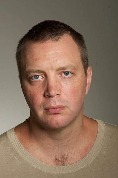 Bild von Pavel Sborshchikov