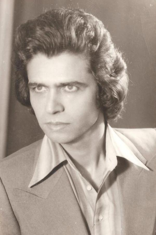 Bild von Levent Çakır