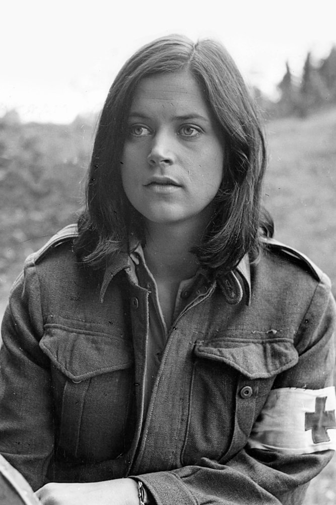 Bild von Marijana Brecelj