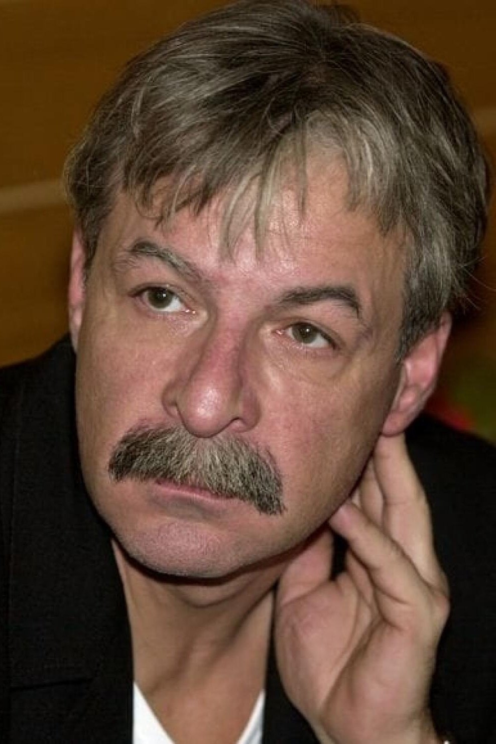 Bild von Marián Zednikovič