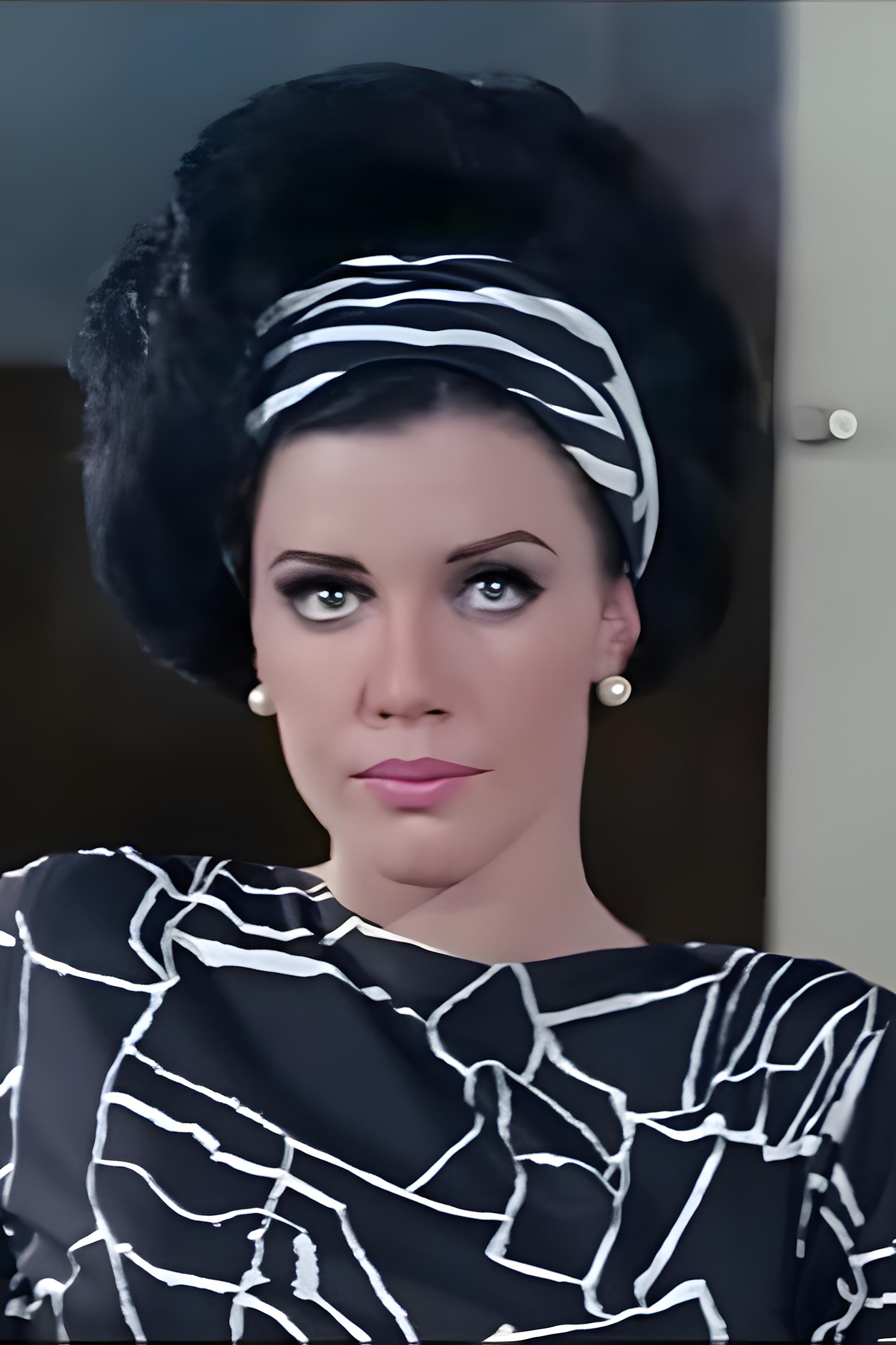 Bild von Maura Monti