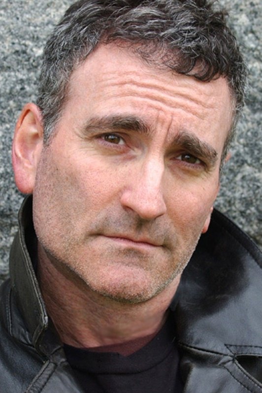 Bild von Robert Rhine