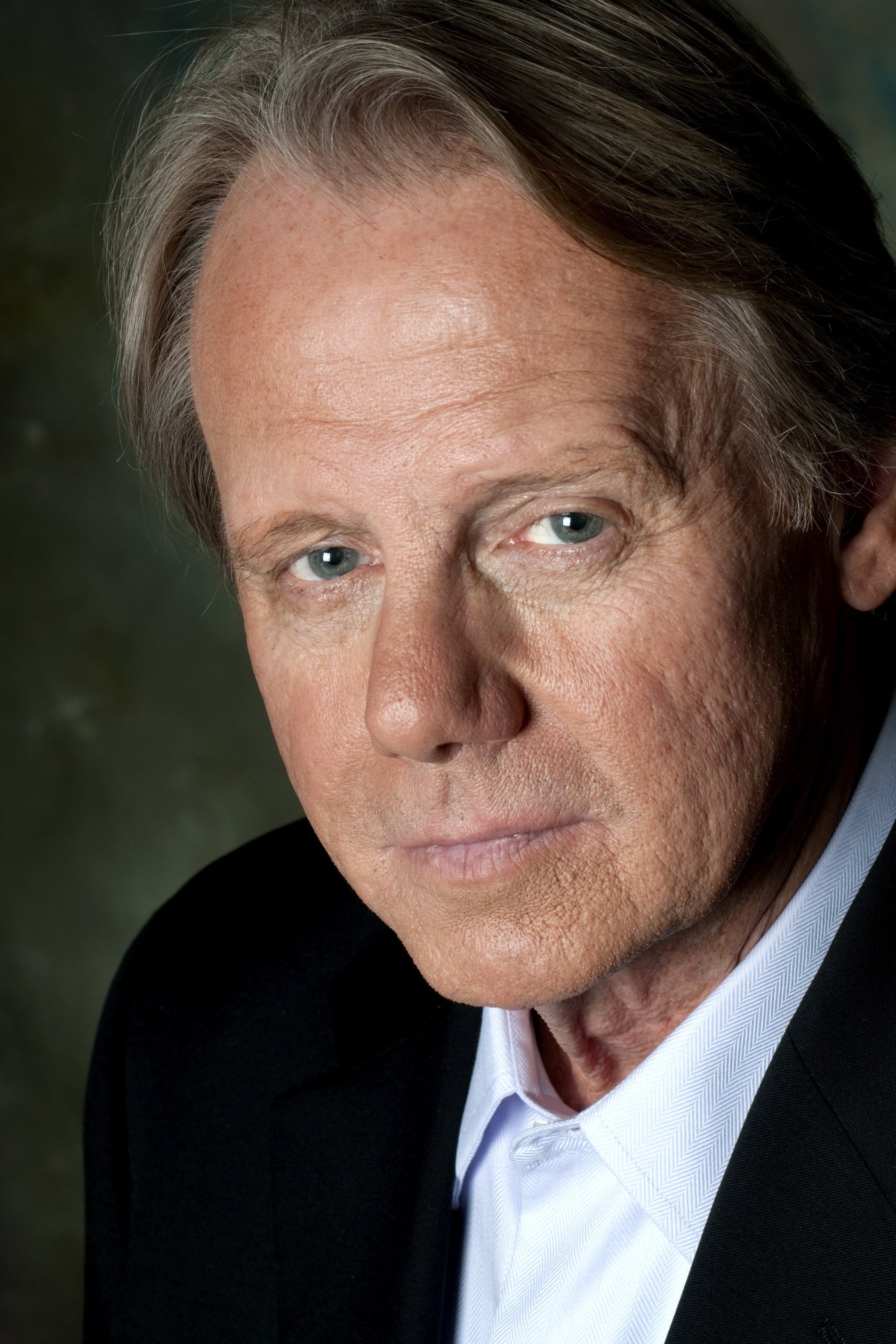 Bild von William Sanderson