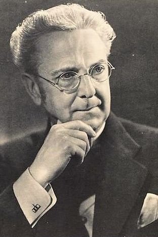 Bild von Richard Romanowsky