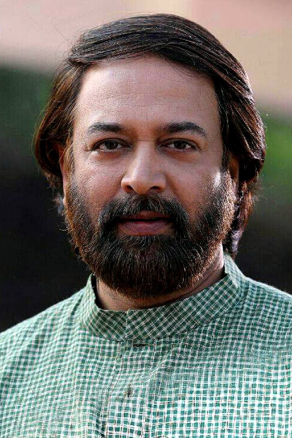 Bild von Madhupal