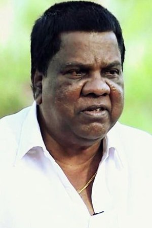 Bild von Mala Aravindan