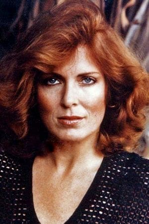 Bild von Joanna Cassidy