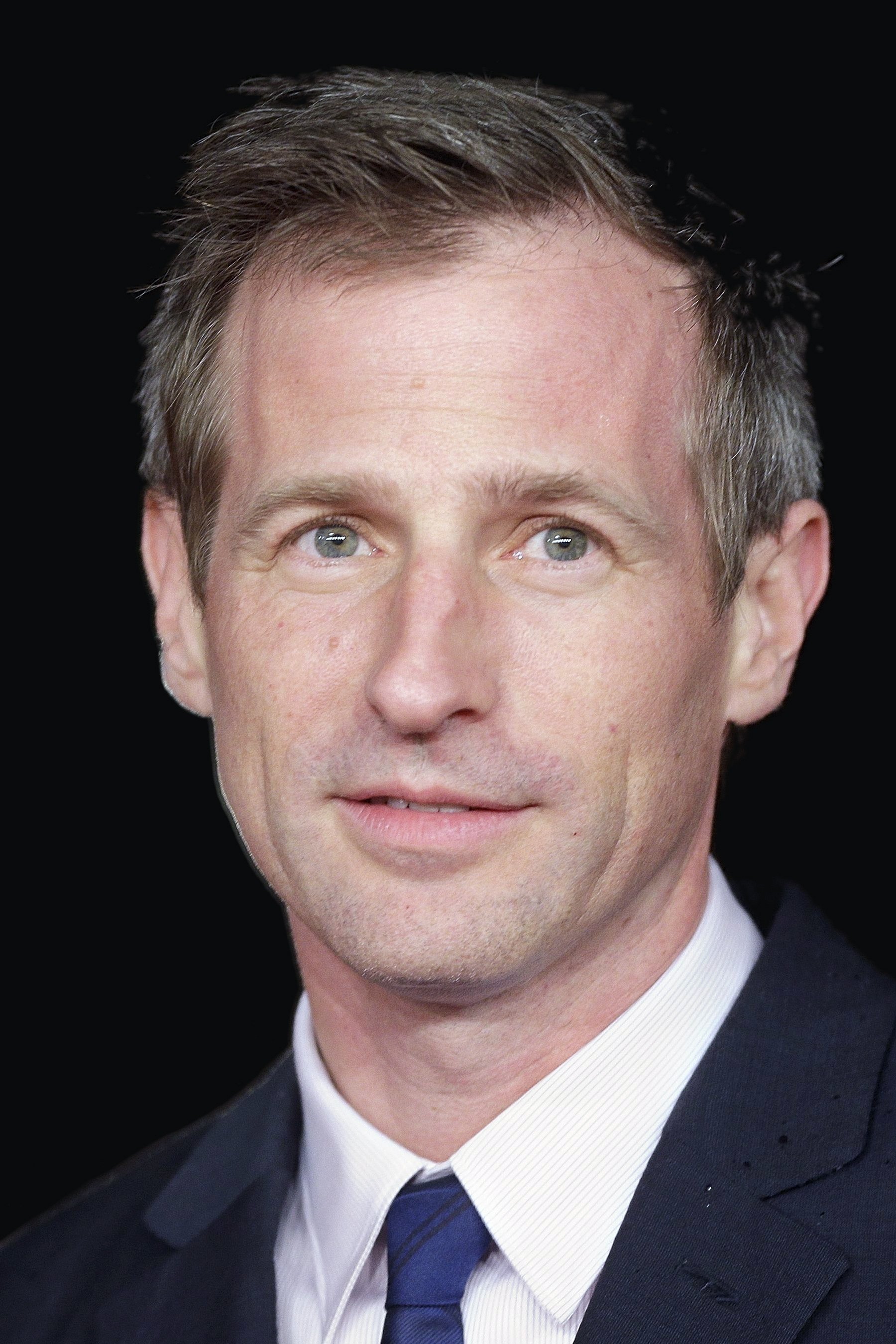 Bild von Spike Jonze
