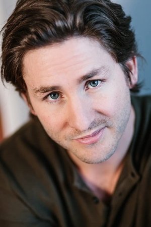 Bild von Jesse Moss