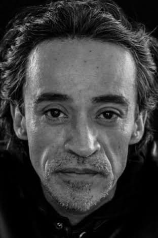 Bild von Roberto Sosa