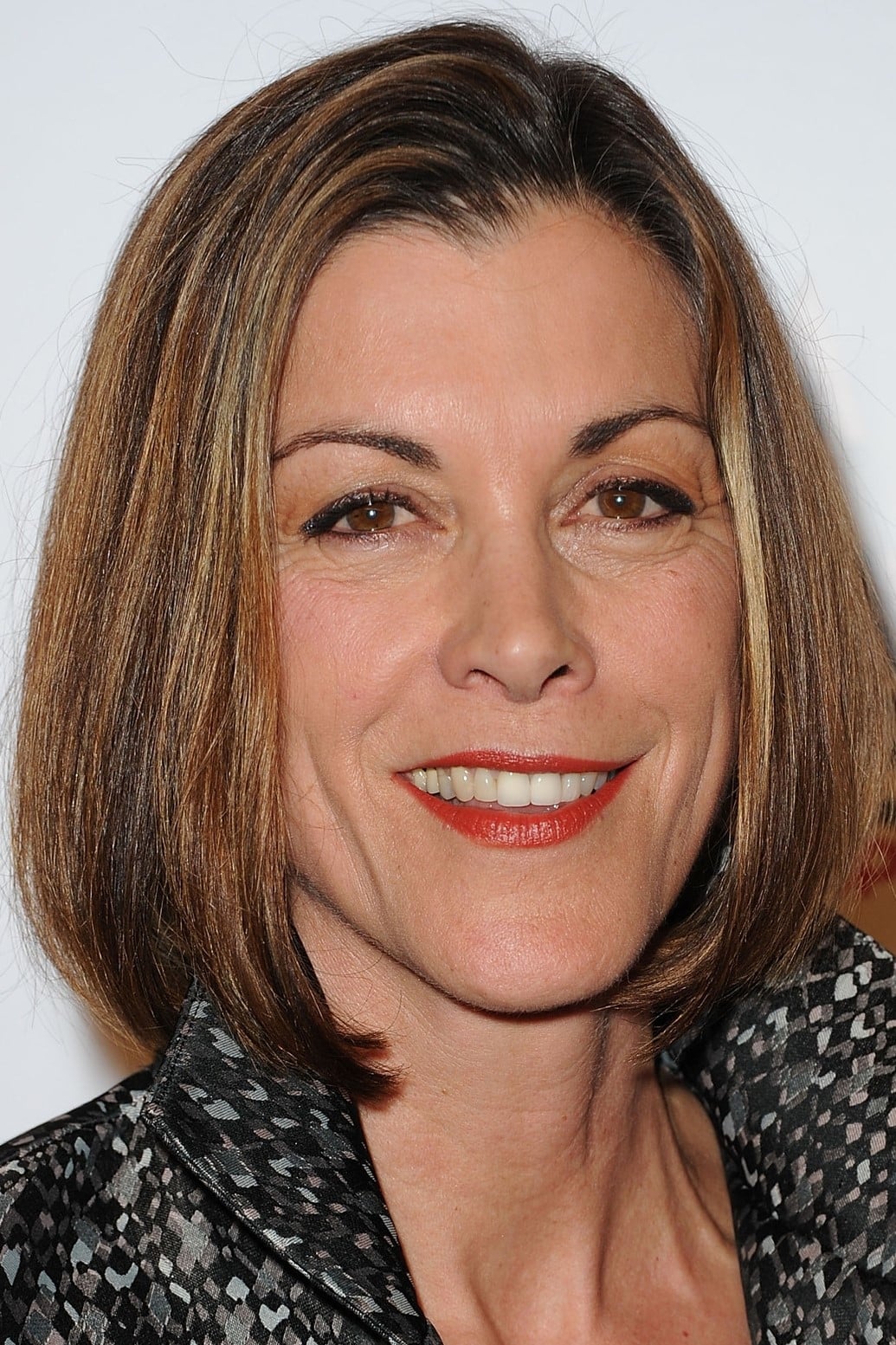 Bild von Wendie Malick