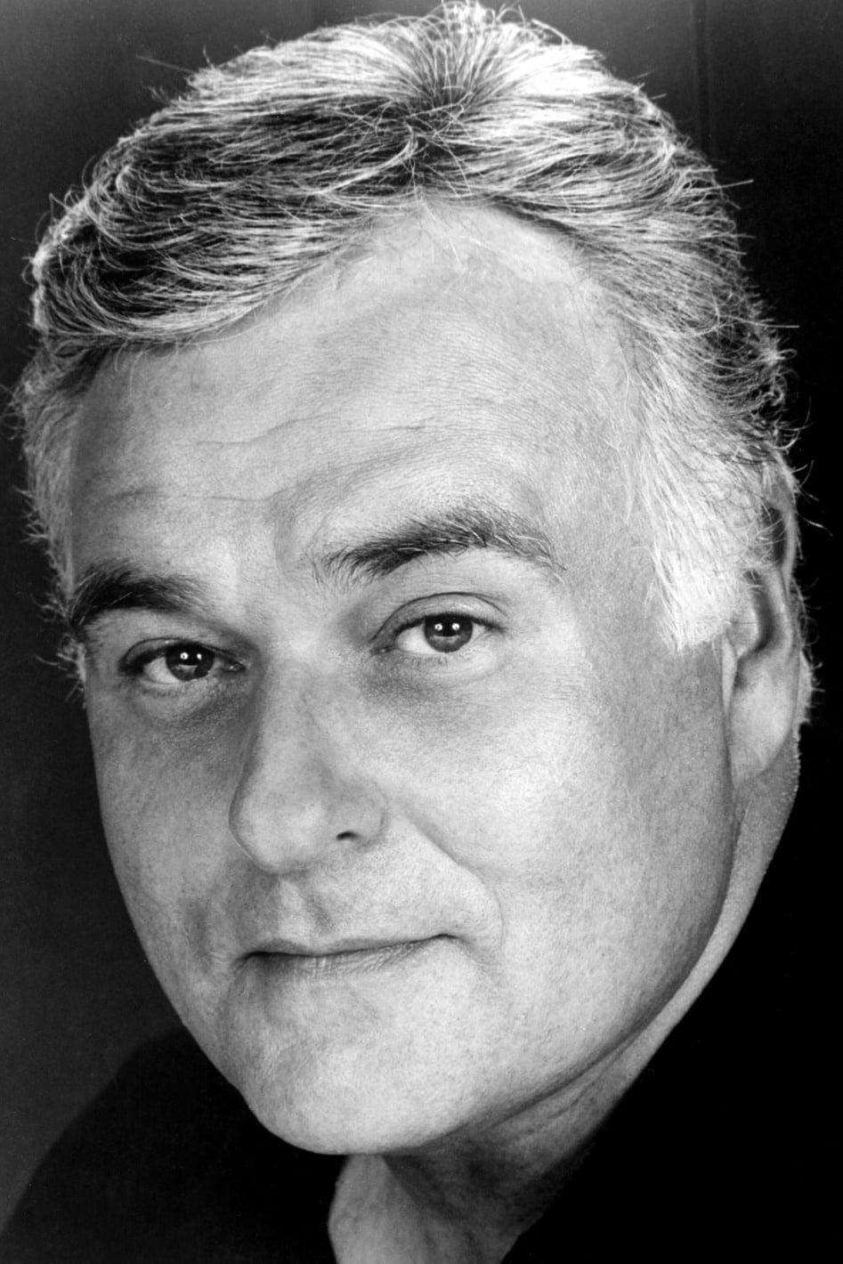 Bild von Charles Cioffi