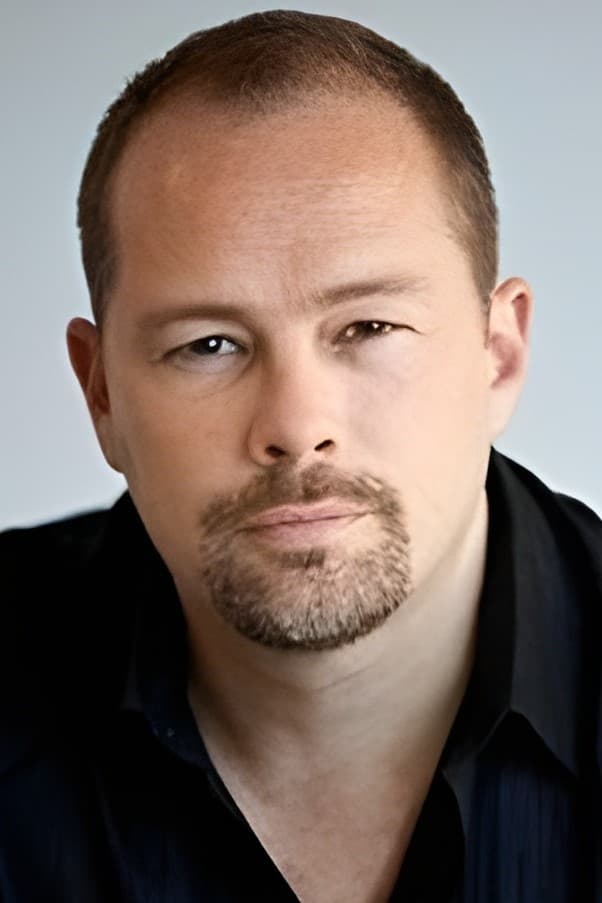 Bild von Alistair Abell