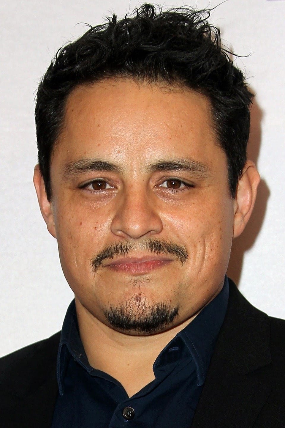 Bild von Jesse Garcia