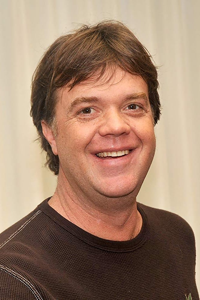 Bild von Jason Lively