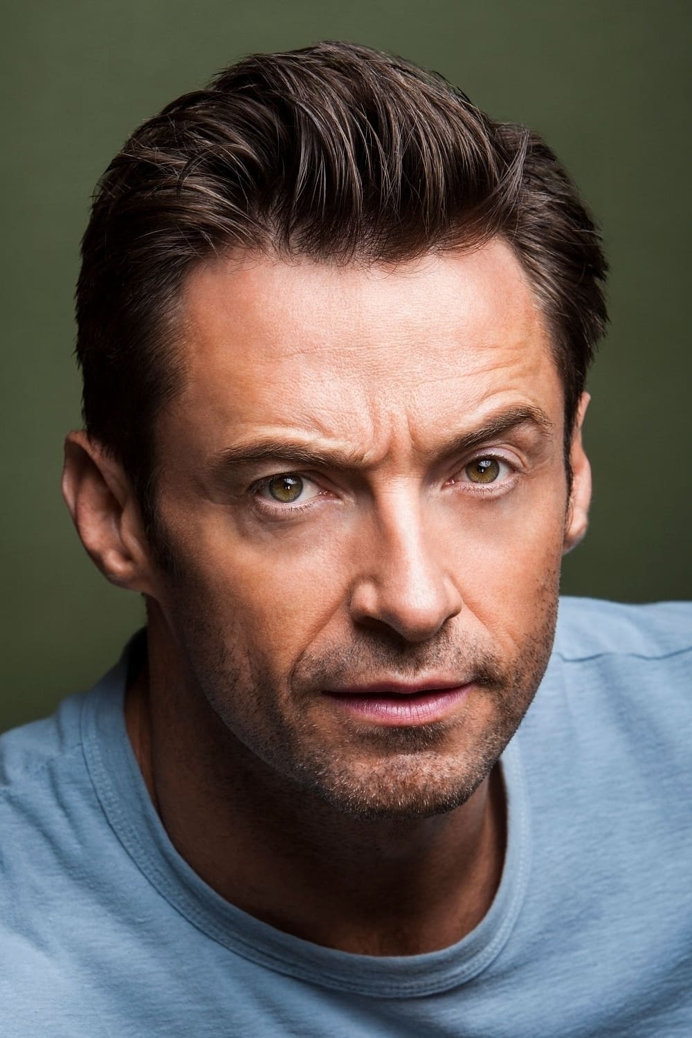 Bild von Hugh Jackman
