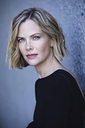 Bild von Sarah Jane Morris