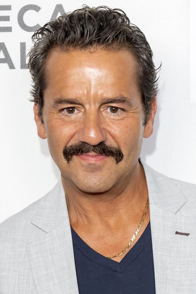 Bild von Max Casella