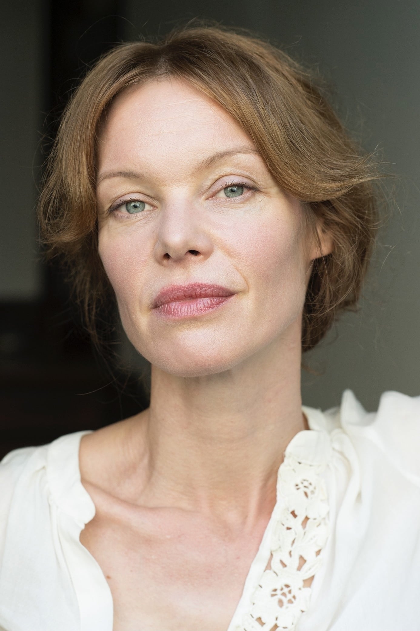 Bild von Mona Petri