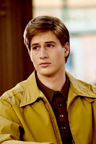 Bild von Brendan Fehr