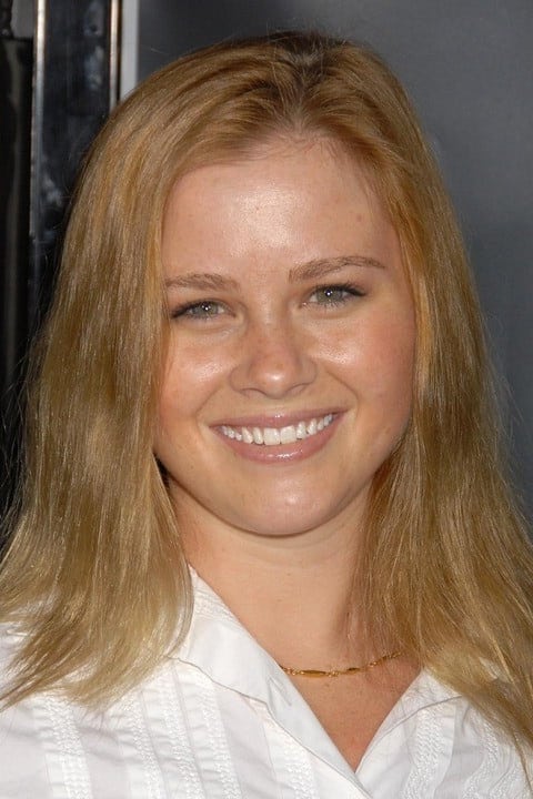 Bild von Anne Judson-Yager