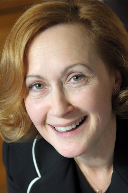 Bild von Hélène Alexandridis