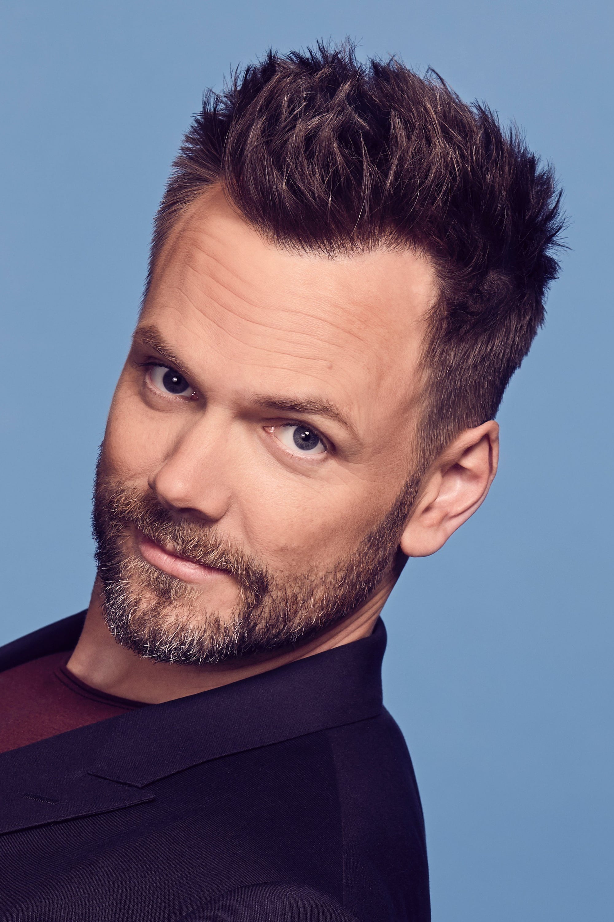 Bild von Joel McHale