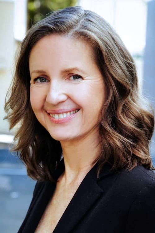 Bild von Anne Tenney