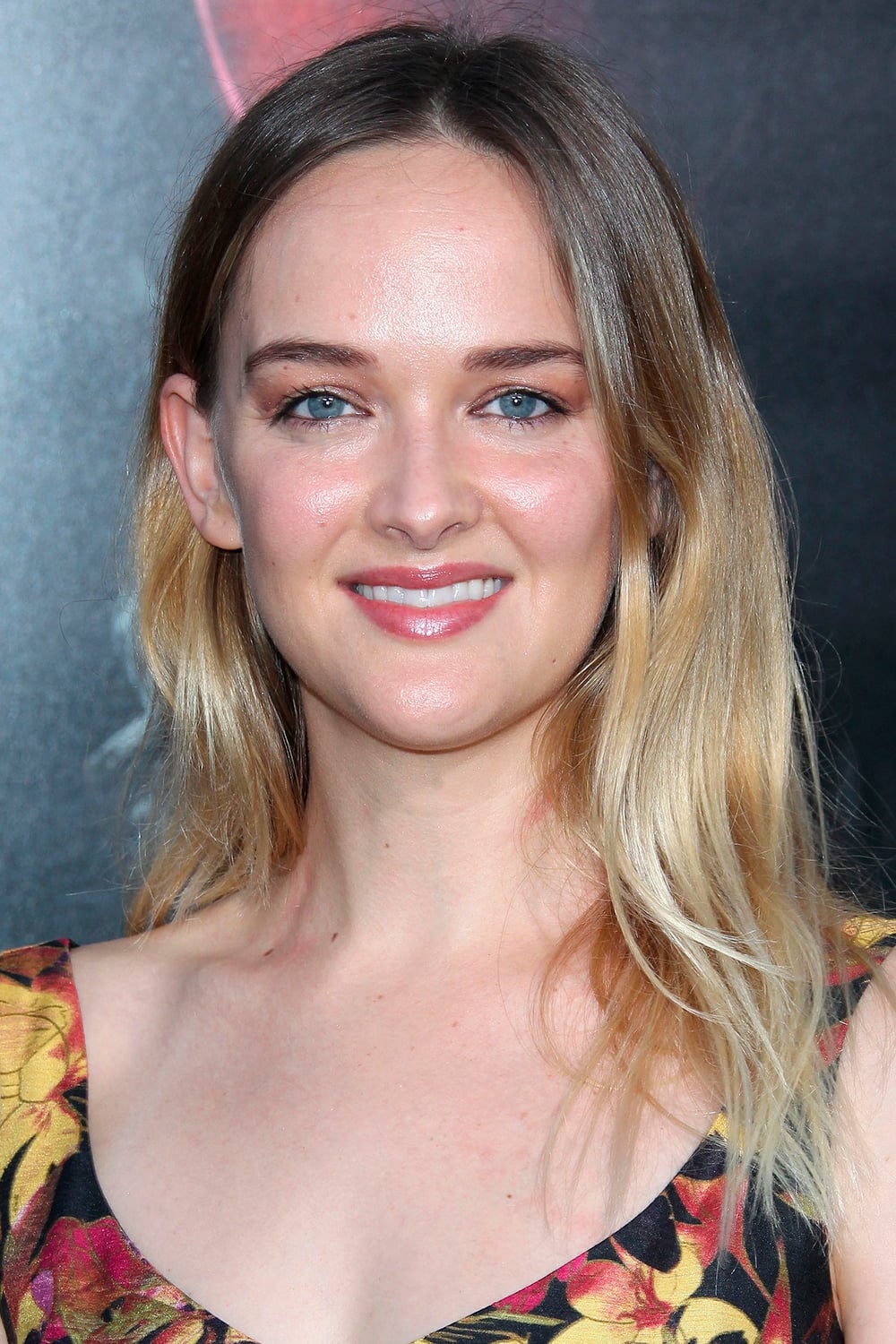 Bild von Jess Weixler