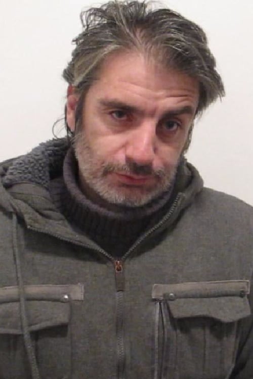 Bild von Davor Janjić