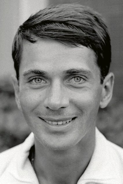 Bild von Heinz Hopf