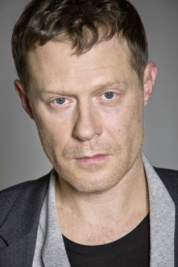 Bild von Andreas Lust