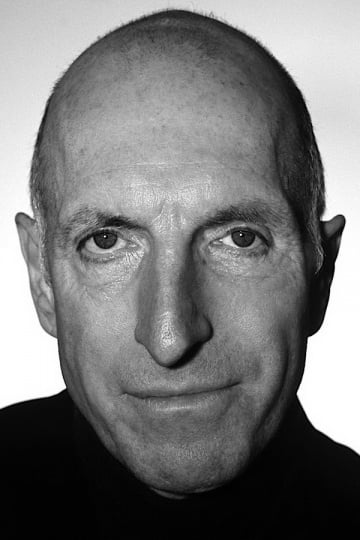 Bild von Richard Strange