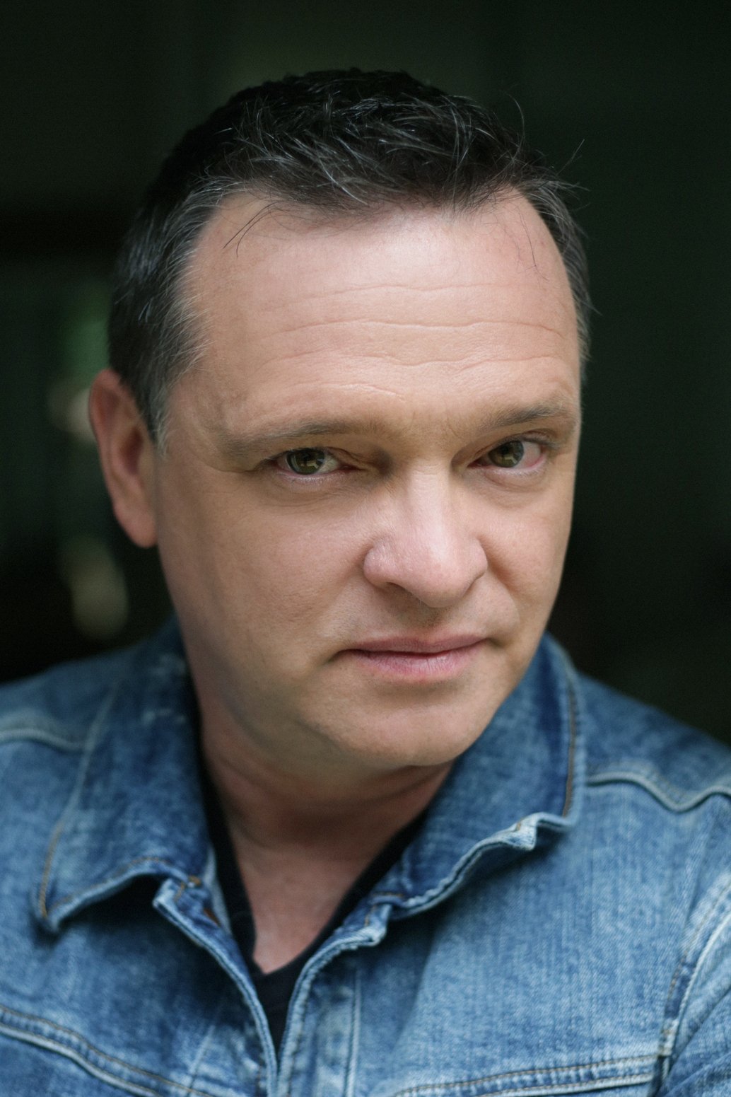 Bild von Serge Postigo