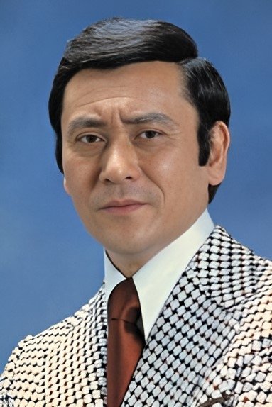 Bild von Shigeru Amachi
